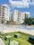 Apartamento, 3 quartos, 84 m² - Foto 1
