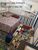Apartamento, 4 quartos, 192 m² - Foto 9