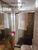 Apartamento, 4 quartos, 192 m² - Foto 16