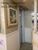 Apartamento, 4 quartos, 192 m² - Foto 10