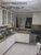 Apartamento, 4 quartos, 192 m² - Foto 8