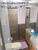 Apartamento, 4 quartos, 192 m² - Foto 12