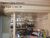 Apartamento, 4 quartos, 192 m² - Foto 7