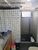 Apartamento, 4 quartos, 192 m² - Foto 11