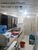 Apartamento, 4 quartos, 192 m² - Foto 15