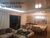 Apartamento, 4 quartos, 192 m² - Foto 1
