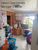 Apartamento, 4 quartos, 192 m² - Foto 14