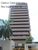 Apartamento, 4 quartos, 192 m² - Foto 18