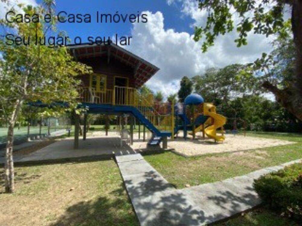 Chácara, 4 quartos, 1 hectares - Foto 5