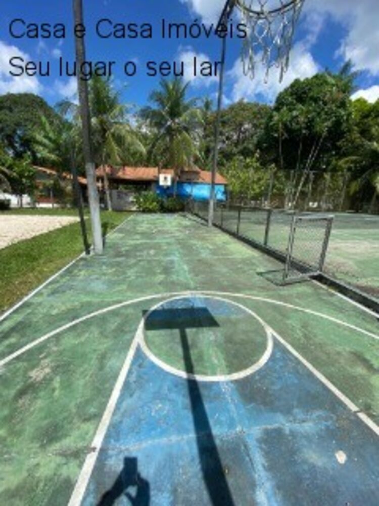 Chácara, 4 quartos, 1 hectares - Foto 2