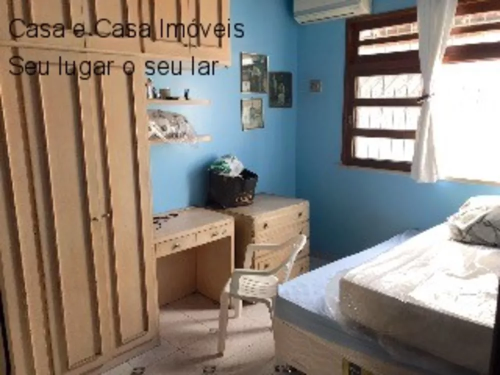 Casa, 5 quartos - Foto 6