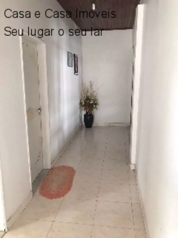Casa, 5 quartos - Foto 7