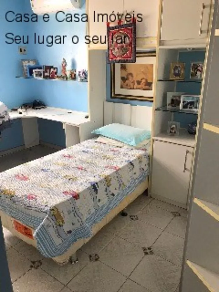 Casa, 5 quartos - Foto 8