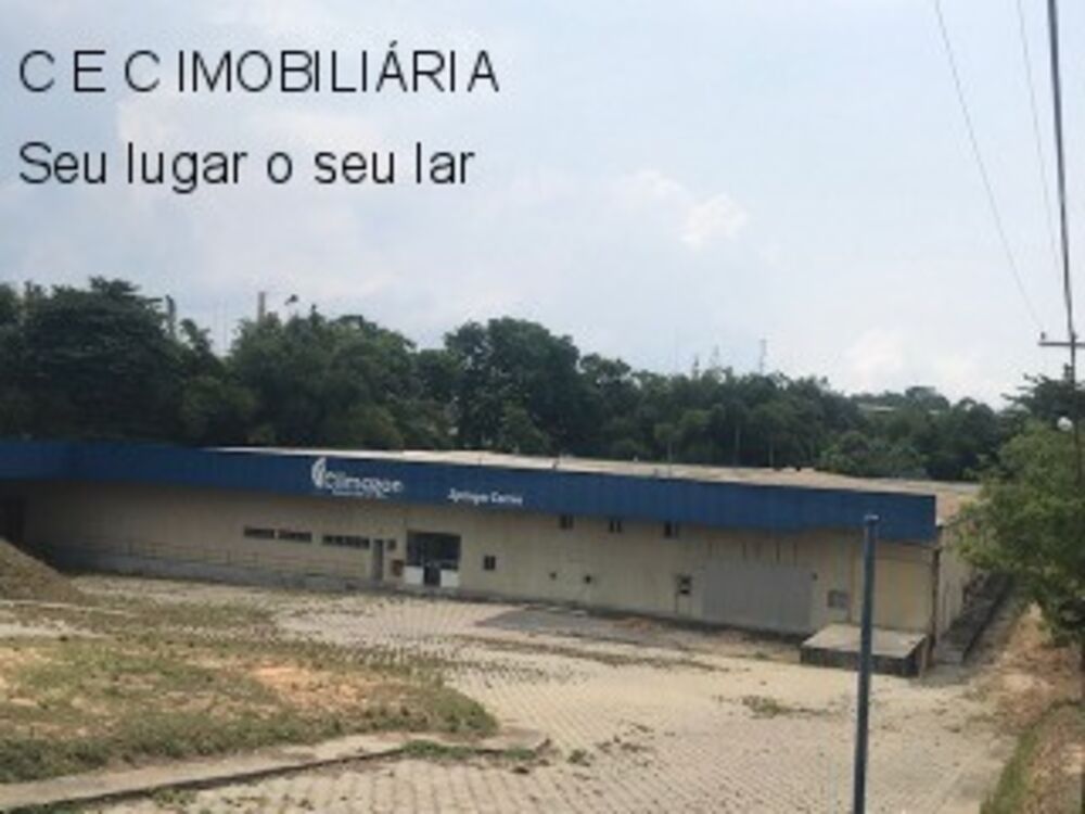 Depósito-Galpão, 3000 m² - Foto 3