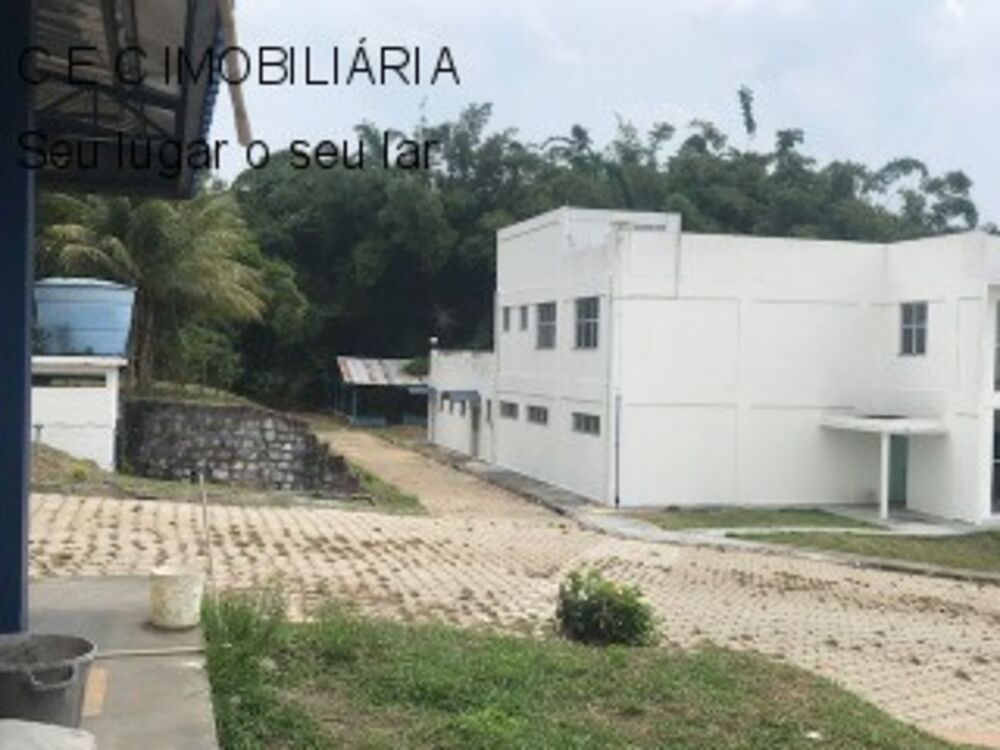 Depósito-Galpão, 3000 m² - Foto 4