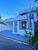 Casa, 3 quartos, 250 m² - Foto 2