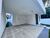 Casa, 3 quartos, 250 m² - Foto 4