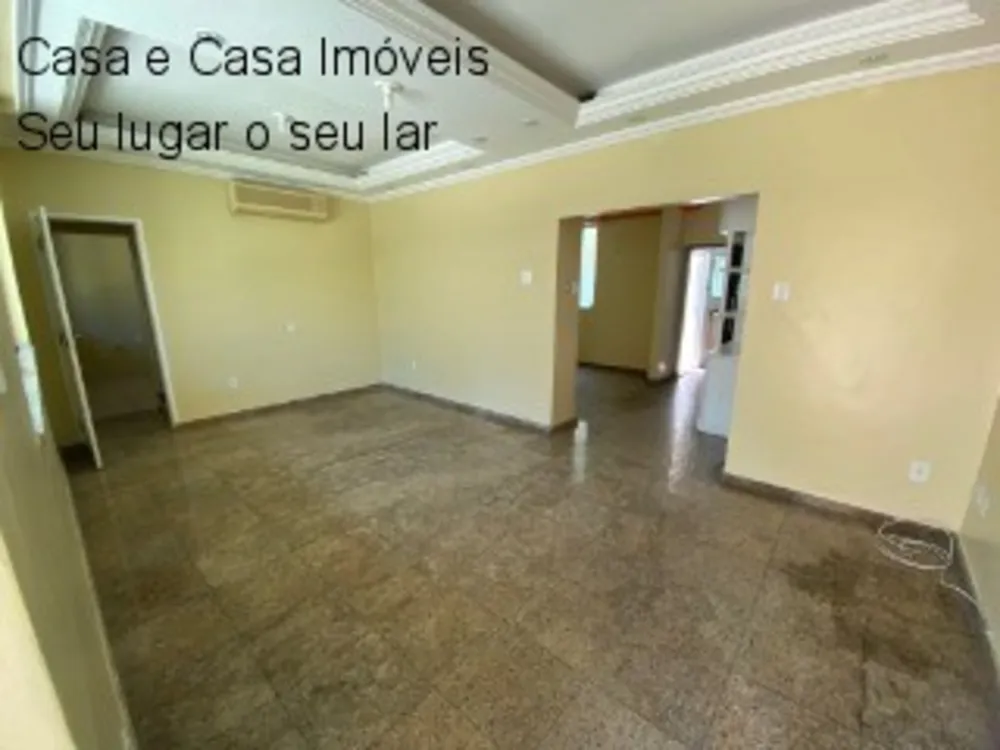Casa, 5 quartos, 200 m² - Foto 4