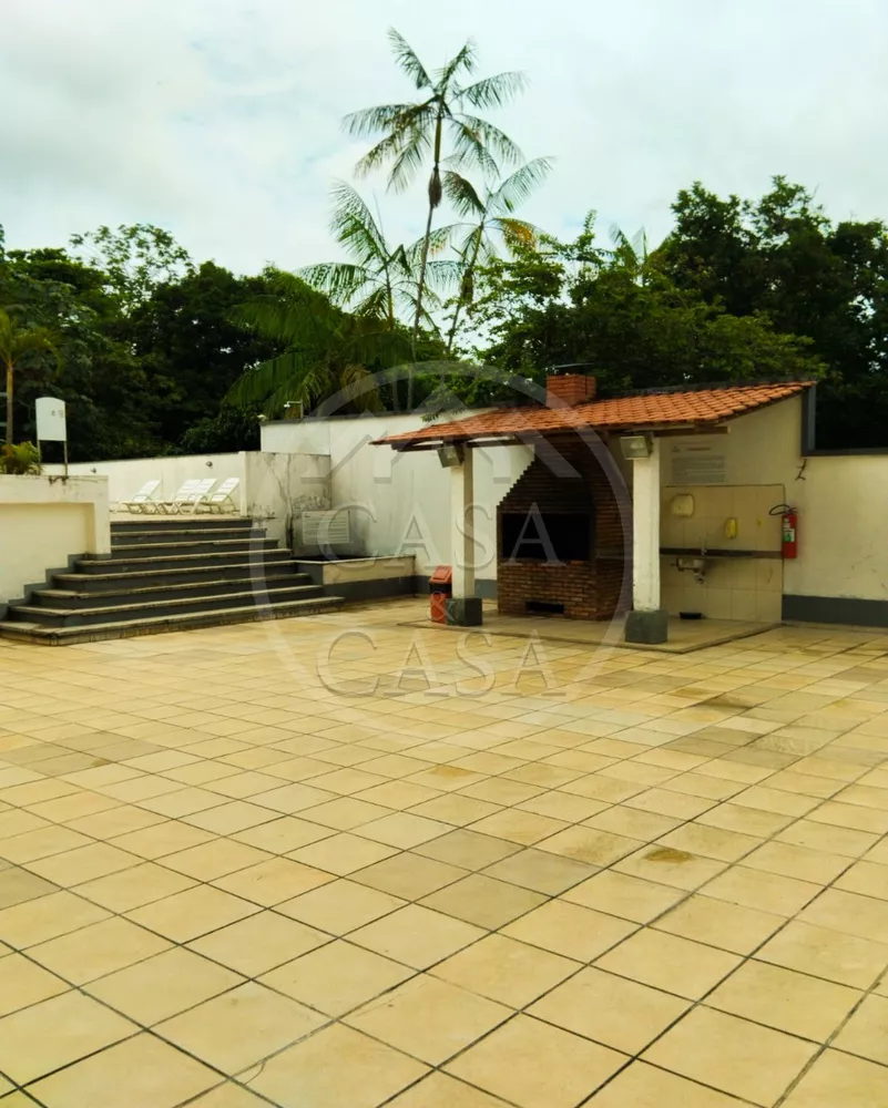 Apartamento, 3 quartos, 71 m² - Foto 6