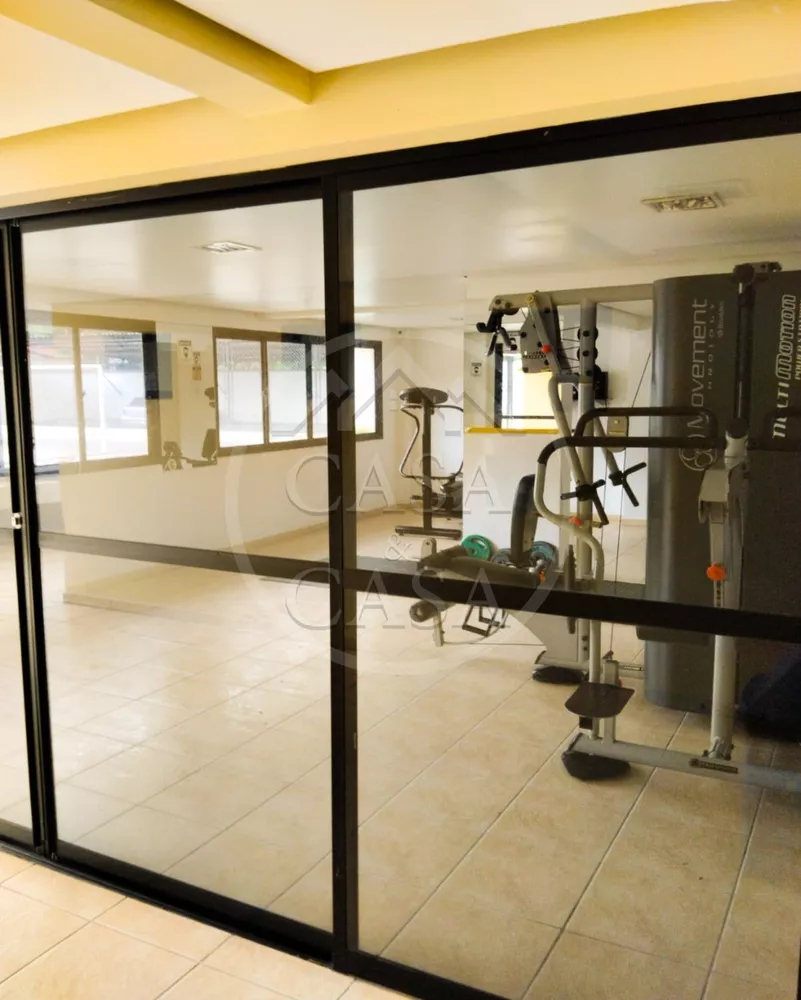 Apartamento, 3 quartos, 71 m² - Foto 5