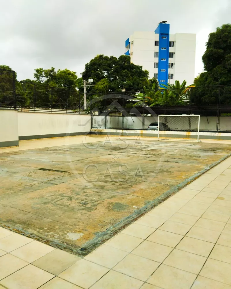 Apartamento, 3 quartos, 71 m² - Foto 4