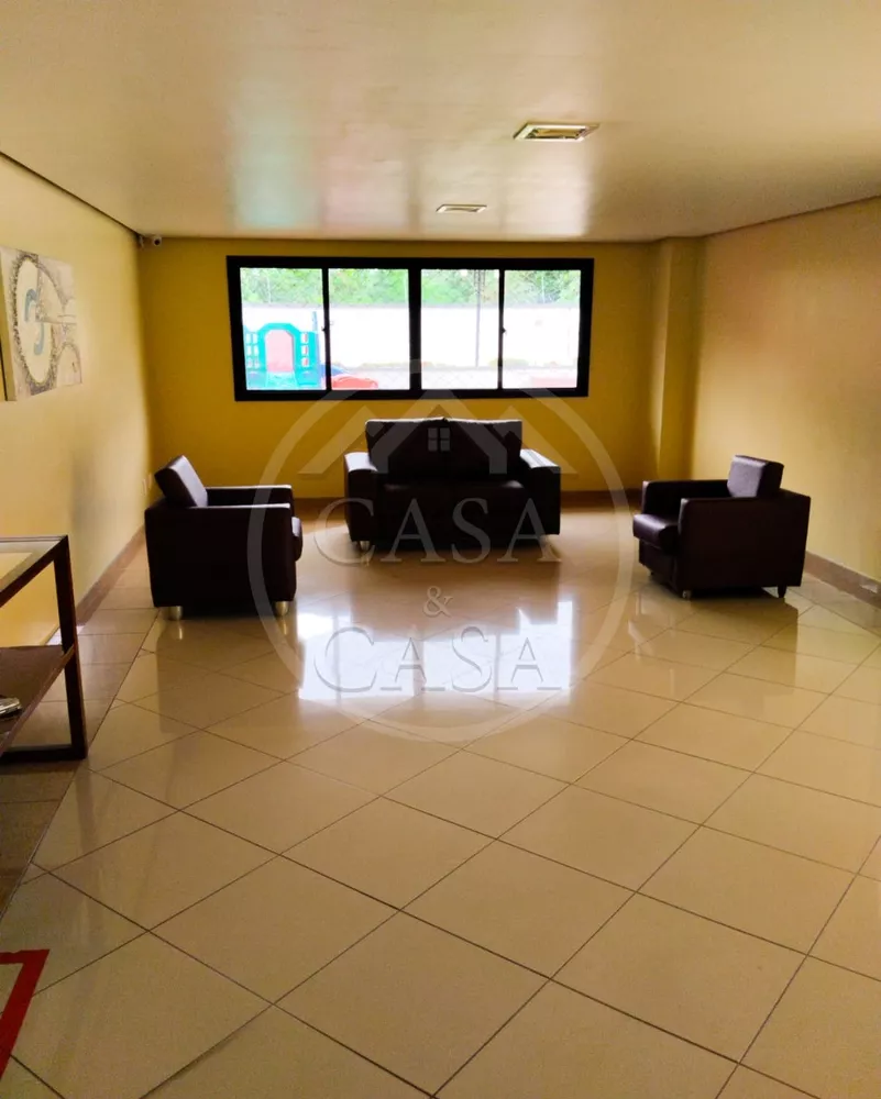 Apartamento, 3 quartos, 71 m² - Foto 8