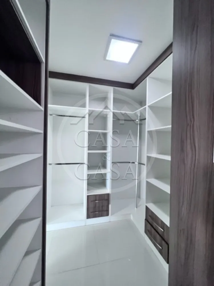 Apartamento, 3 quartos, 140 m² - Foto 4