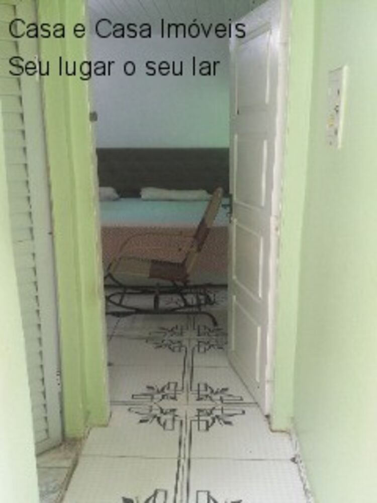 Casa, 2 quartos, 88 m² - Foto 13