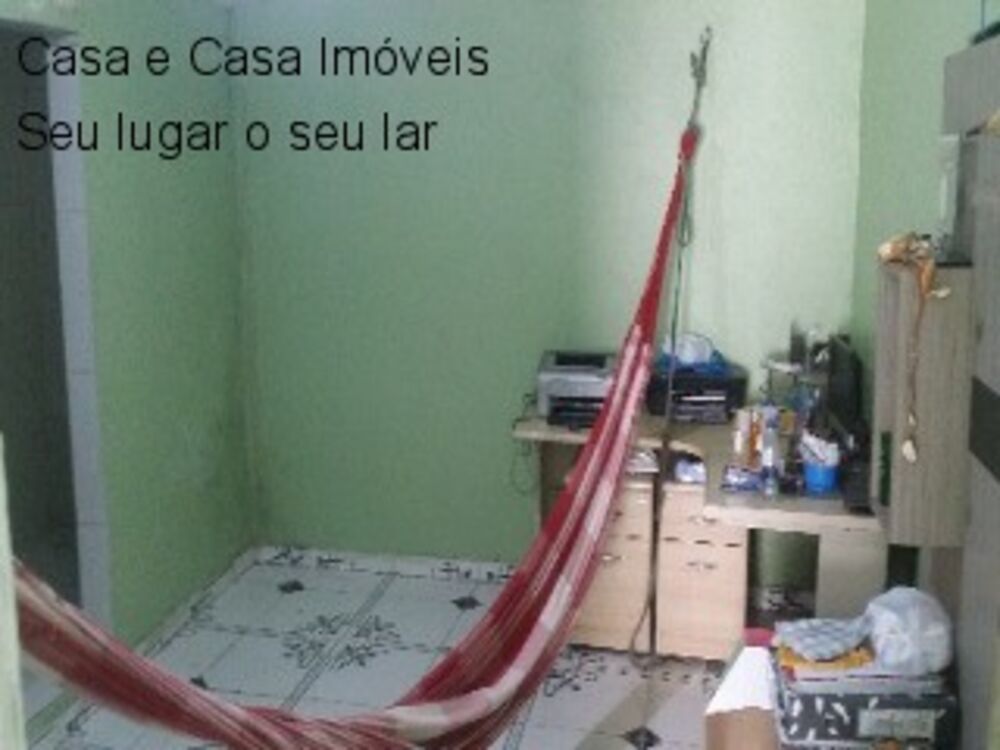 Casa, 2 quartos, 88 m² - Foto 12