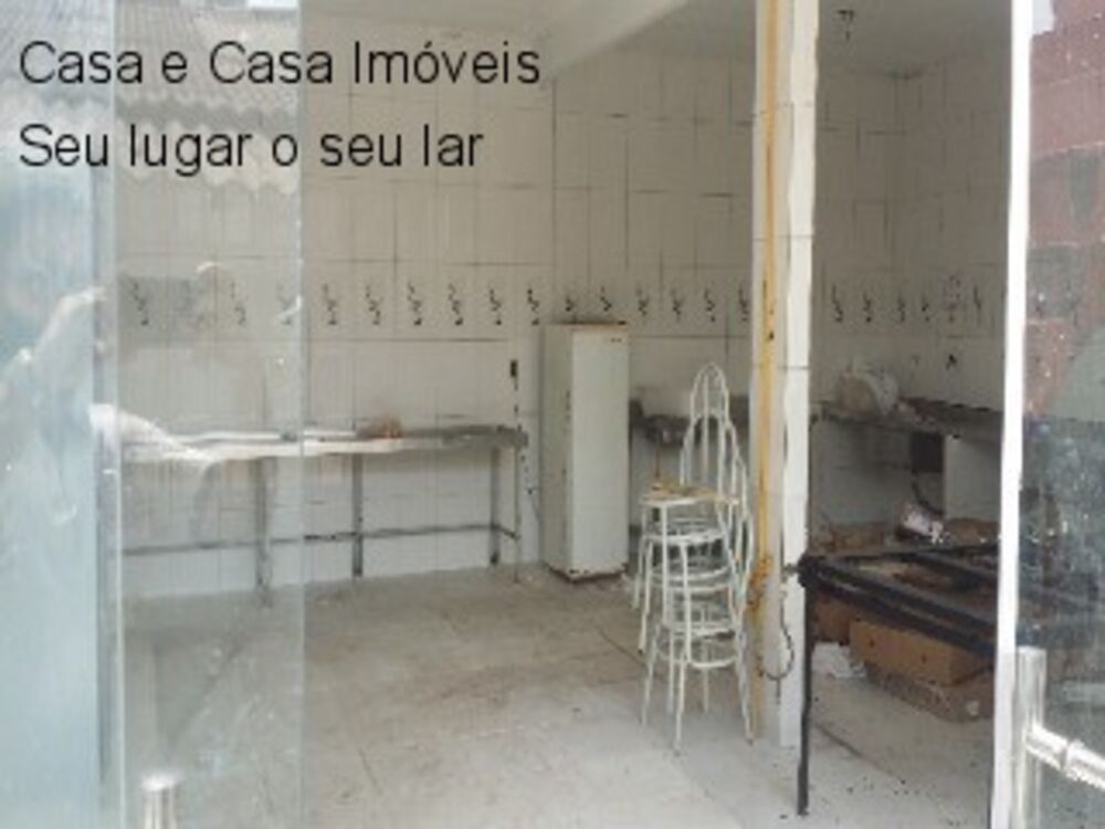 Casa, 2 quartos, 88 m² - Foto 7