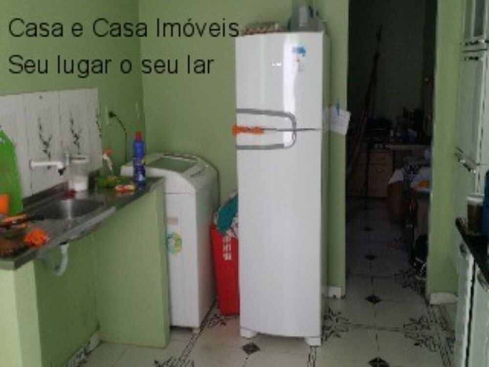 Casa, 2 quartos, 88 m² - Foto 11