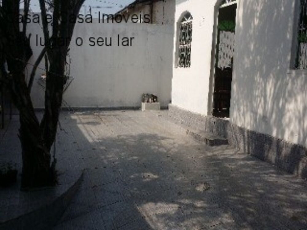 Casa, 2 quartos, 88 m² - Foto 3
