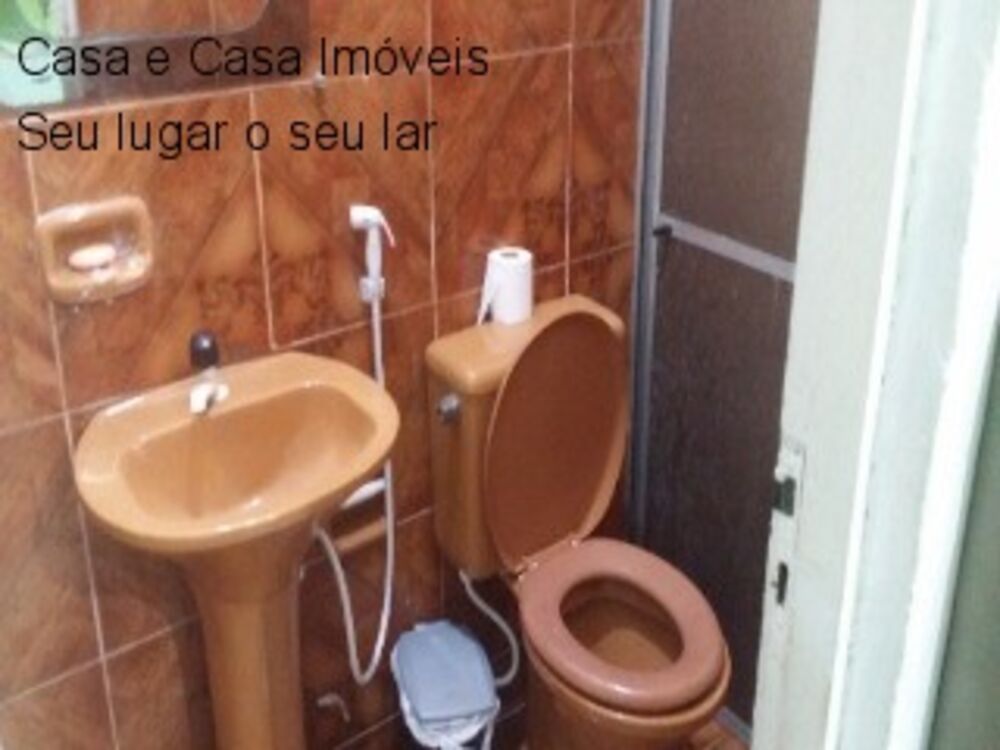 Casa, 2 quartos, 88 m² - Foto 15