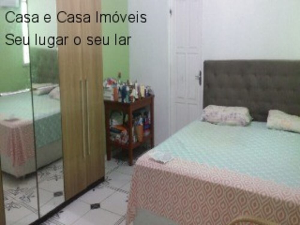 Casa, 2 quartos, 88 m² - Foto 14