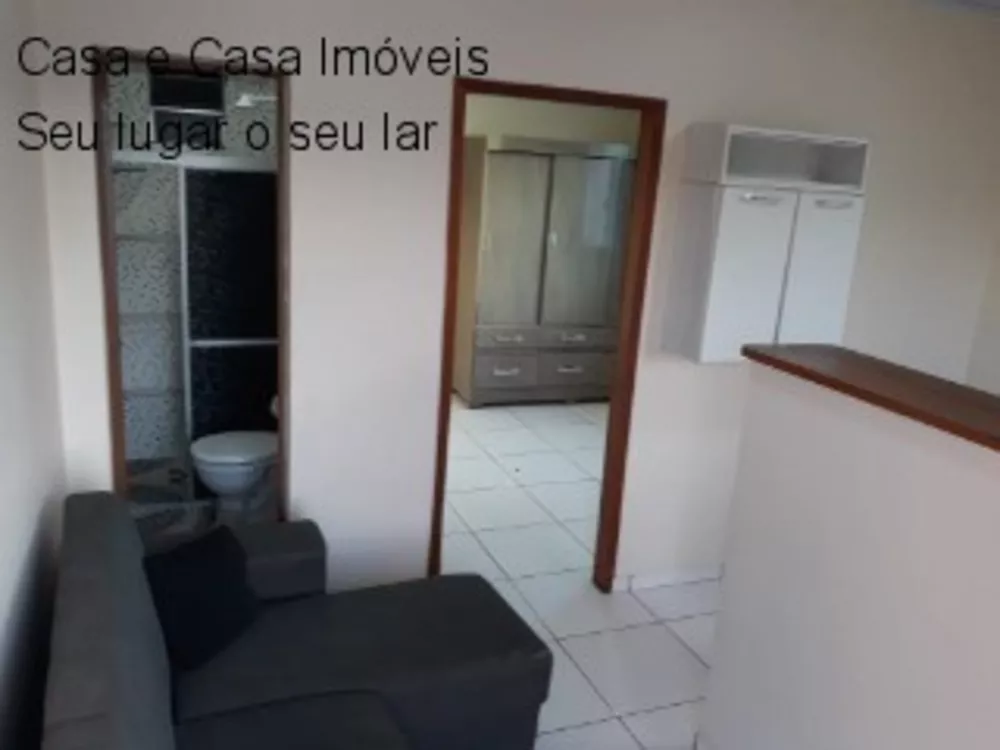 Prédio Inteiro, 395 m² - Foto 4