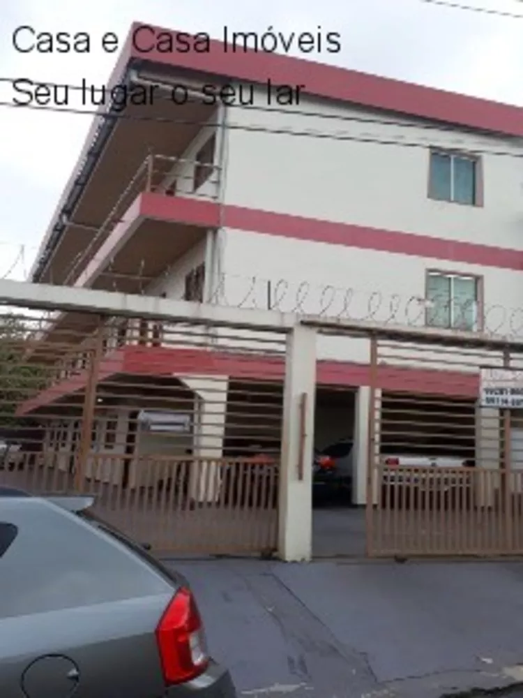 Prédio Inteiro, 395 m² - Foto 6