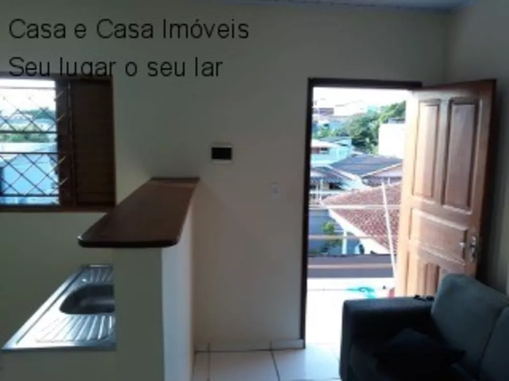 Prédio Inteiro, 395 m² - Foto 3