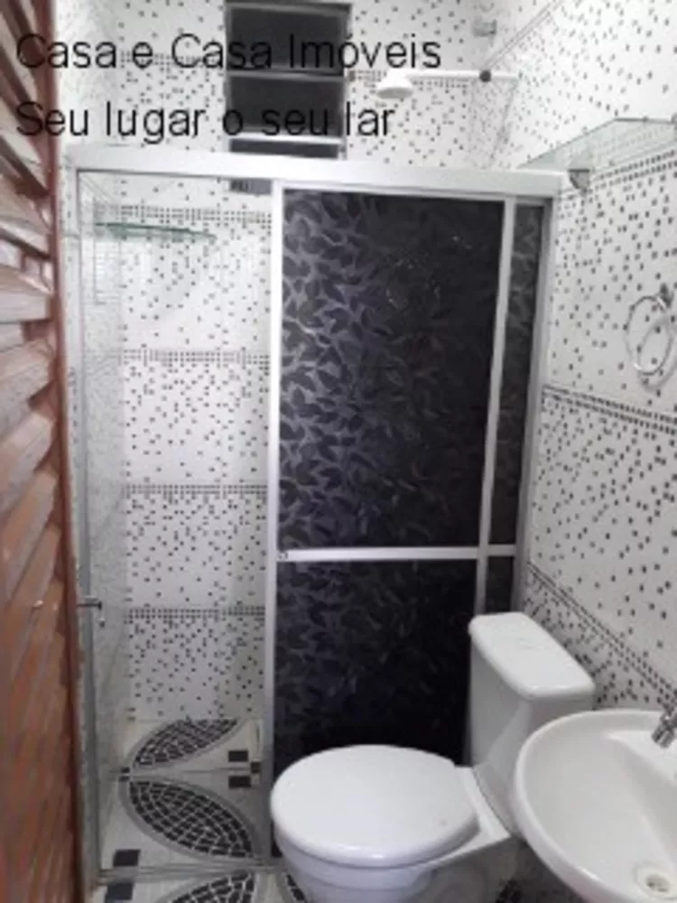 Prédio Inteiro, 395 m² - Foto 5