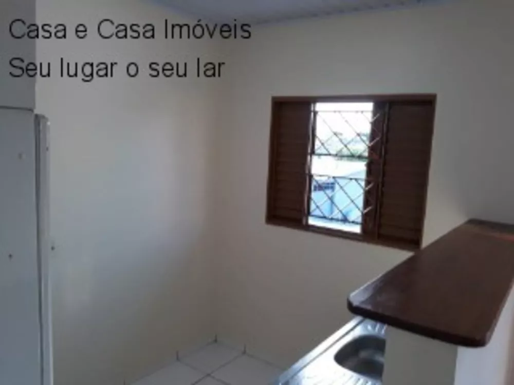 Prédio Inteiro, 395 m² - Foto 2