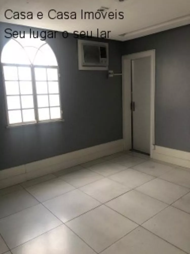 Prédio Inteiro - Foto 8