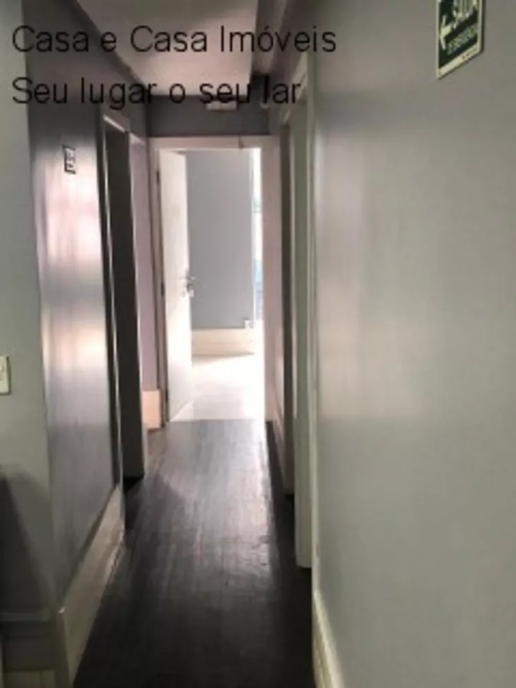 Prédio Inteiro - Foto 7