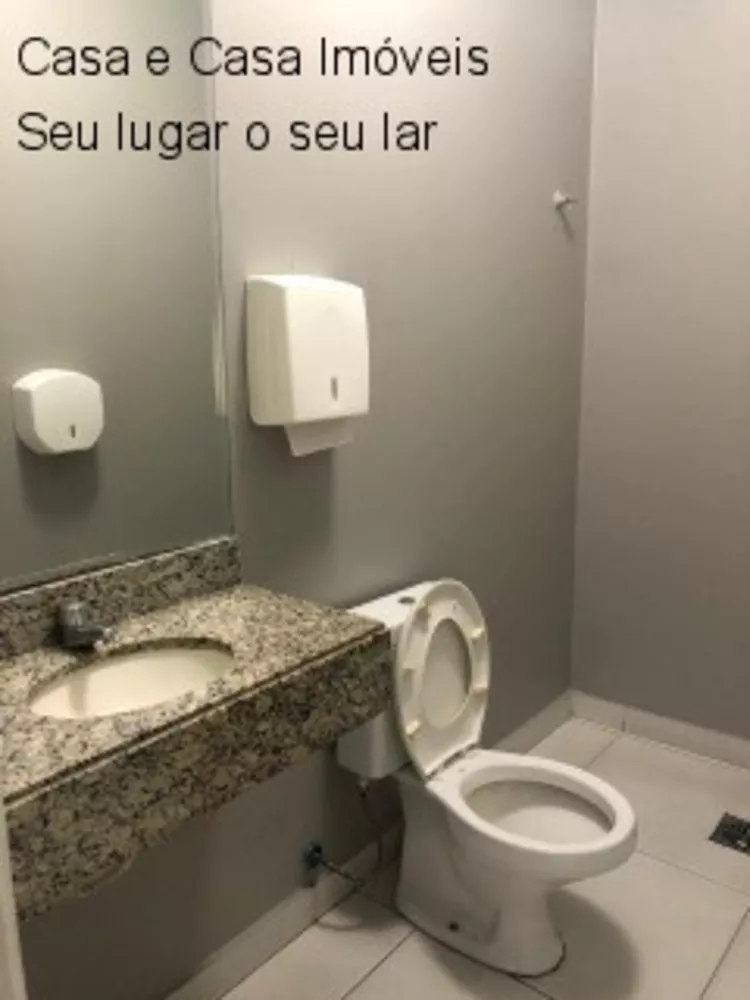 Prédio Inteiro - Foto 6