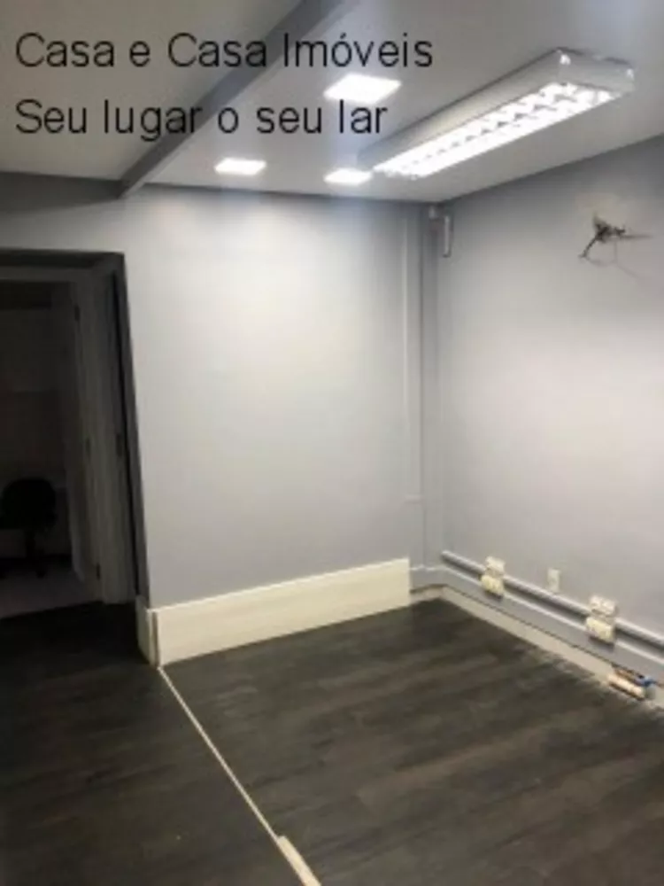 Prédio Inteiro - Foto 5