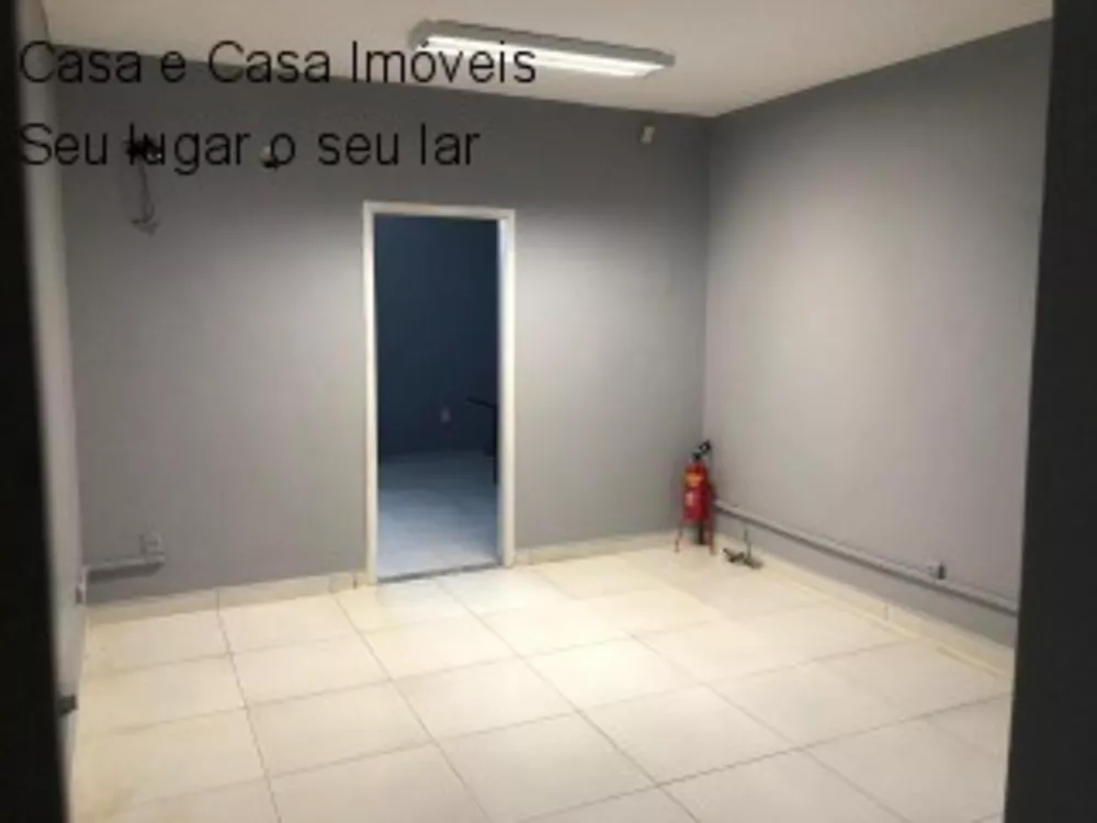 Prédio Inteiro - Foto 4