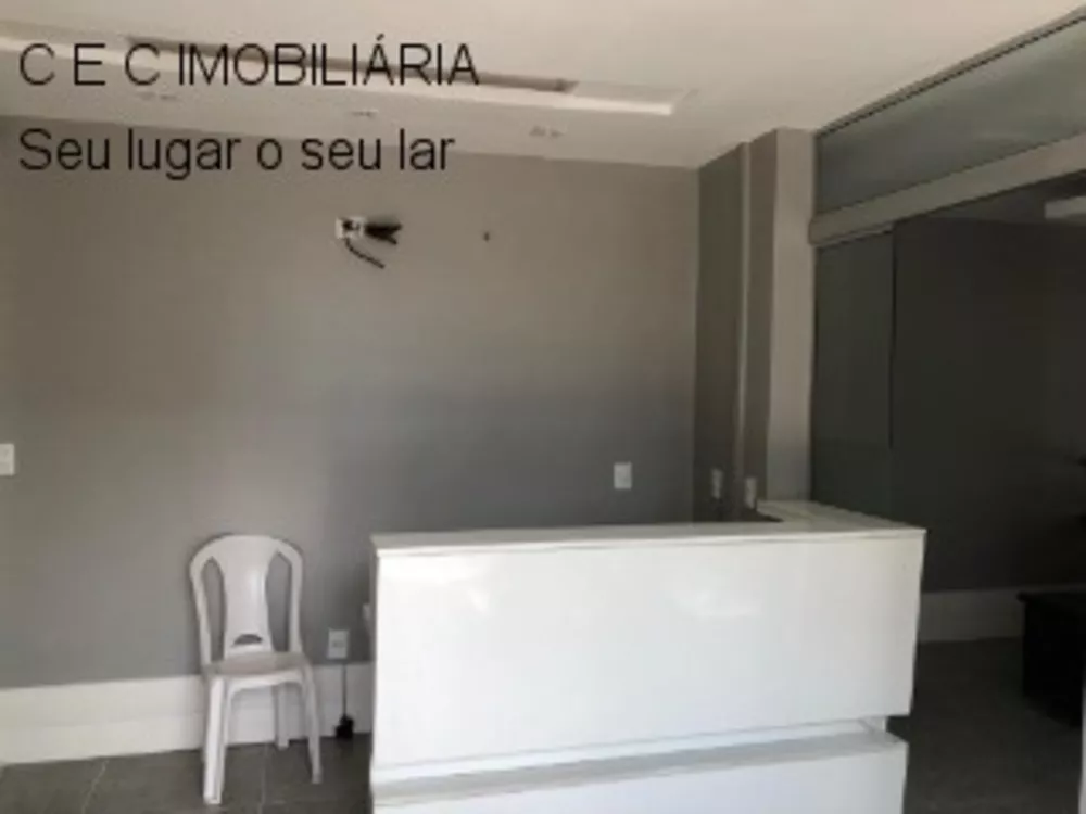 Prédio Inteiro - Foto 2