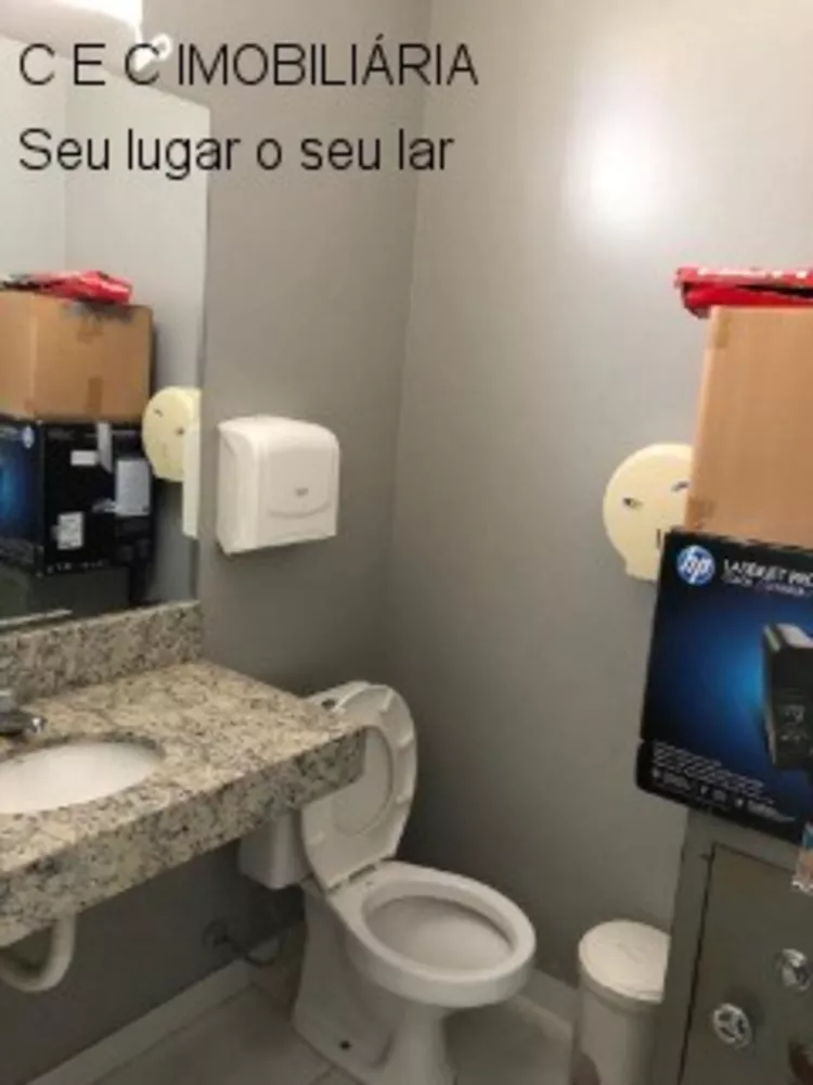 Prédio Inteiro - Foto 3