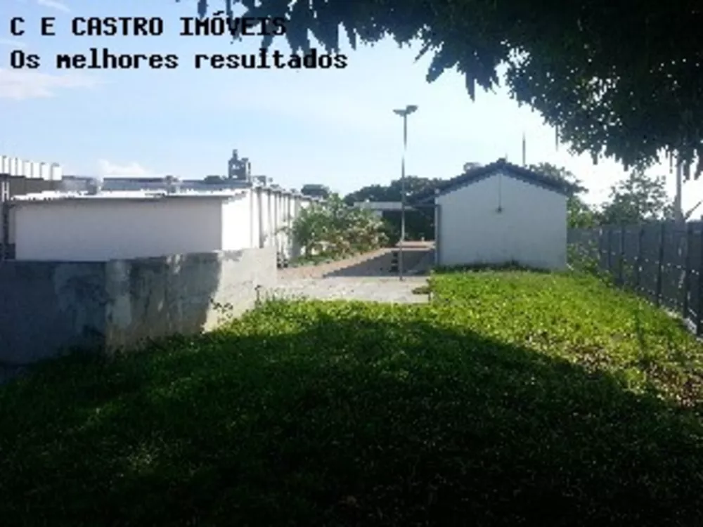 Depósito-Galpão-Armazém à venda - Foto 3