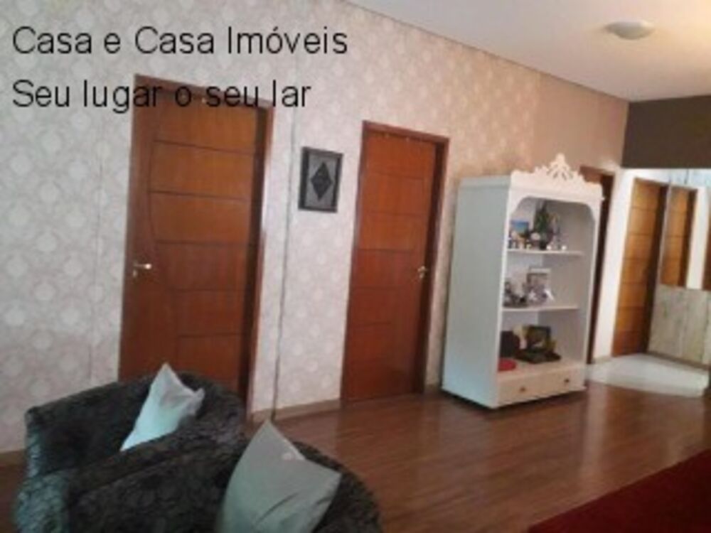 Casa, 3 quartos - Foto 6