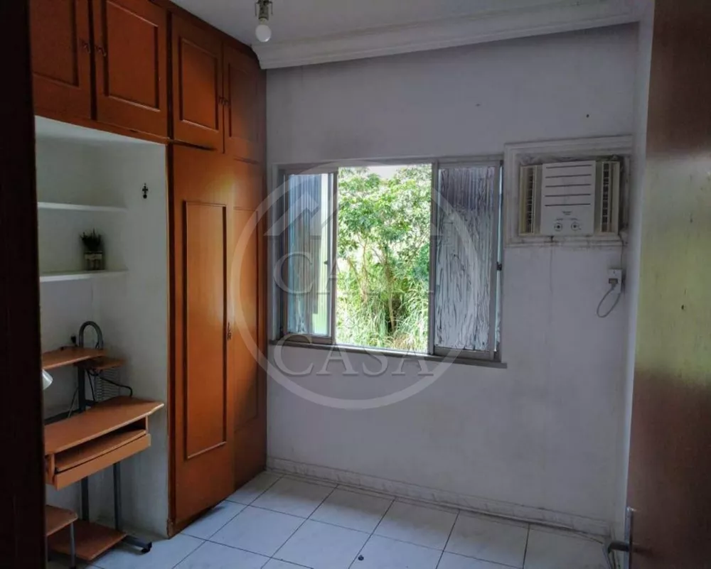Apartamento, 2 quartos, 74 m² - Foto 6
