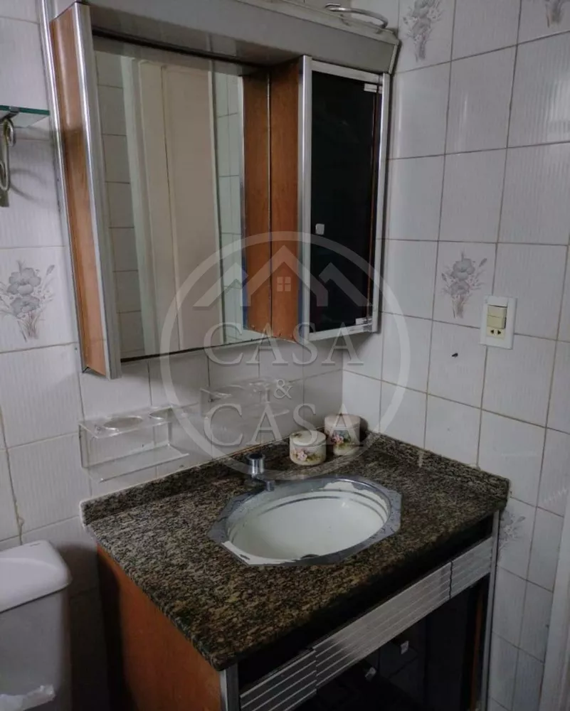 Apartamento, 2 quartos, 74 m² - Foto 4